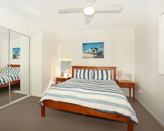 Toorumbee 4 38 - Mooloolaba