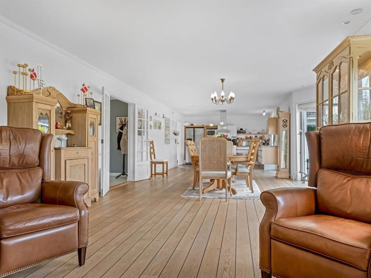 Holiday Home Brimi - 300m from the sea by Interhome – Nakskov