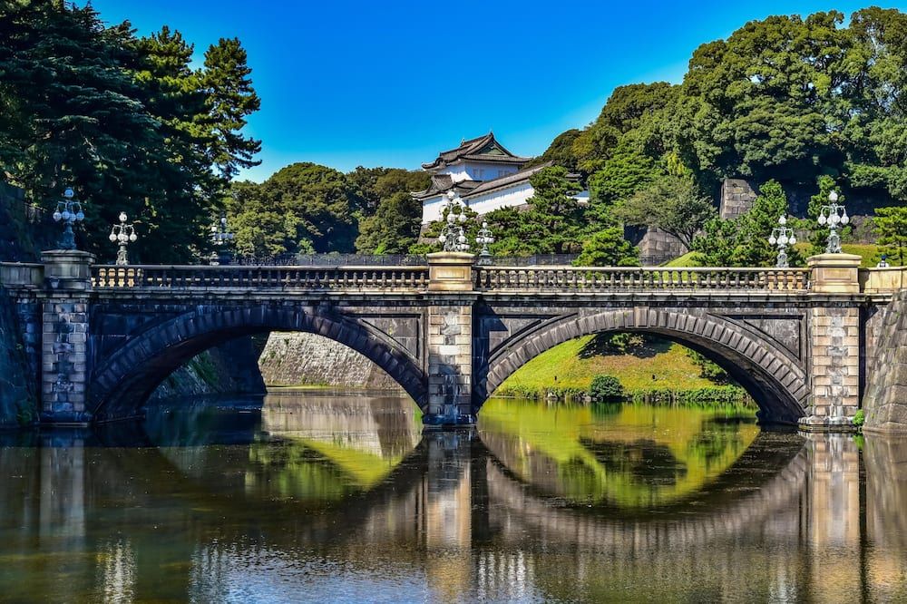 Tokyu Stay Suidobashi - Tokio