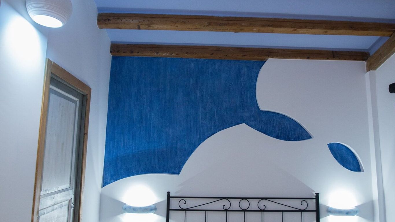 Coraje Room & Breakfast