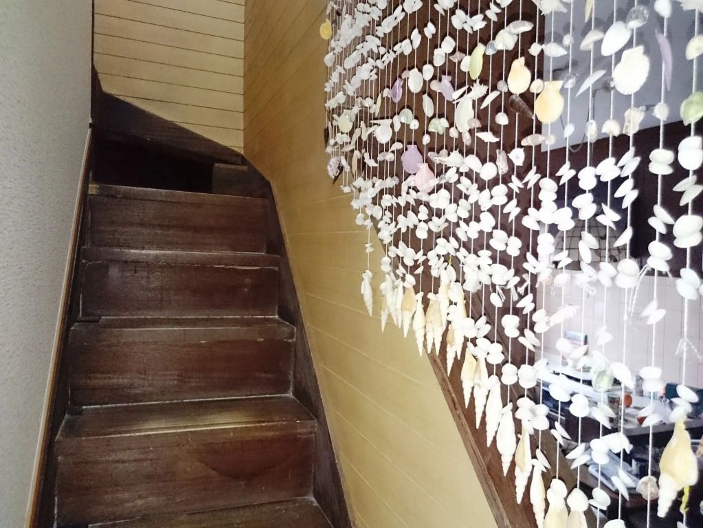 مينشوكو زابارو