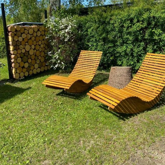 Romantic Island Cottage In Cosy Style Near Beach – Maribo