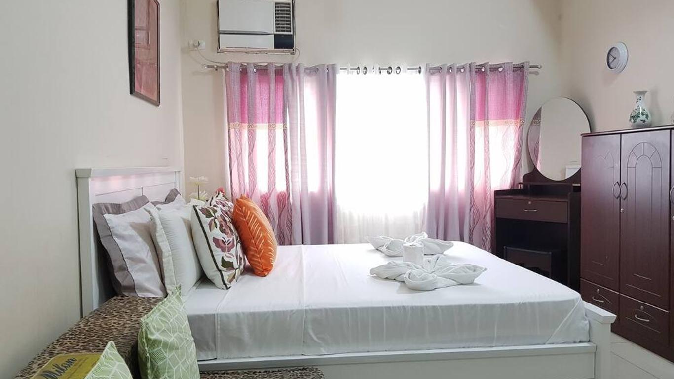 سيبو رومز - سان مارينو