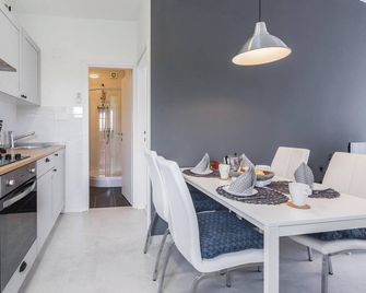 One-Bedroom Apartment In Porec - Poreč