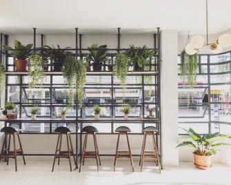 Fun Hotel - Rayong