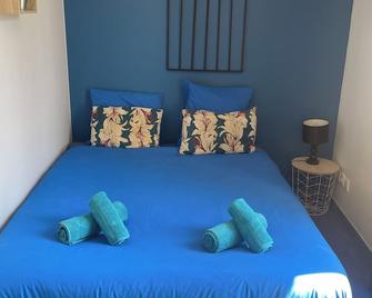 Atelier Voyageur - Chartres