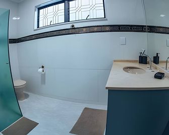 Zuccaro Studio - Bauru