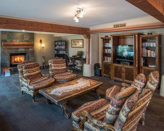 Villas of Cave Creek - Cave Creek