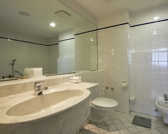 H4 Hotel Kassel - Kassel