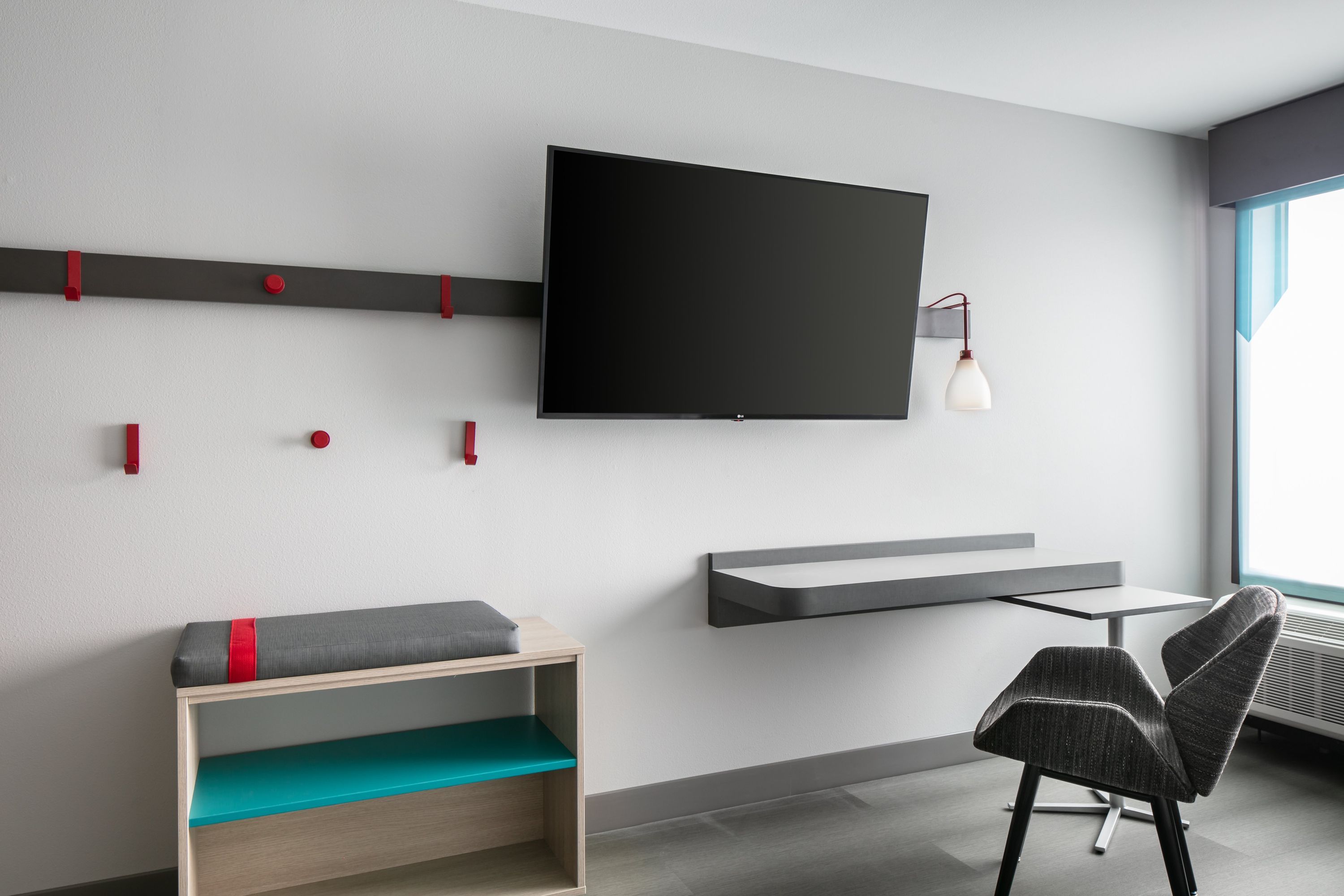 Avid Hotel Roseville - Minneapolis North By IHG