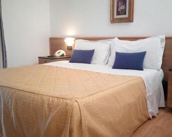 Hotel Mary Rose - Lazise - Chambre