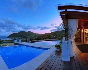 Morada Prainha - Garopaba