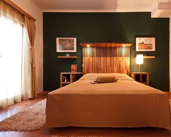 Boutique Hotel Marco Polo - Gradac