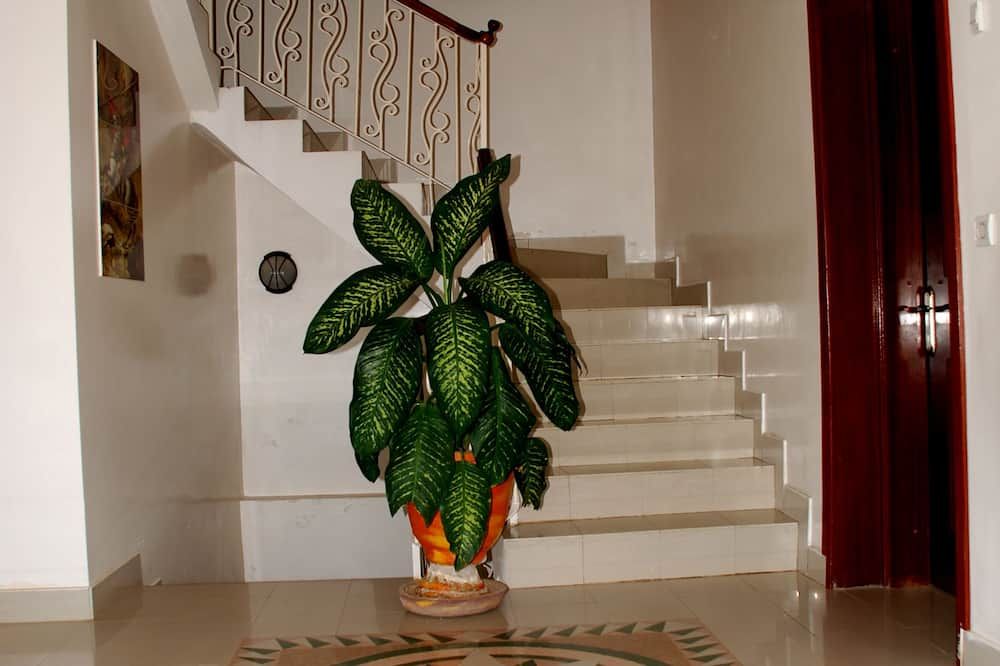 Residence Les Calanques thumbnail 2