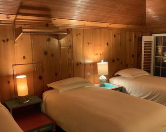 Seven Circles Lodge&Retreat,up to 30+ guests near Kings Canyon National Park - Badger