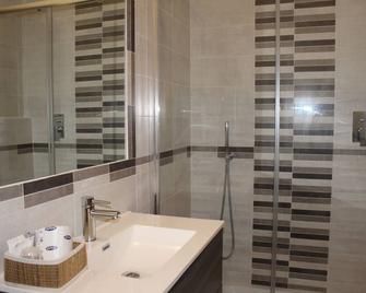 Hotel Miramare - Cirò Marina