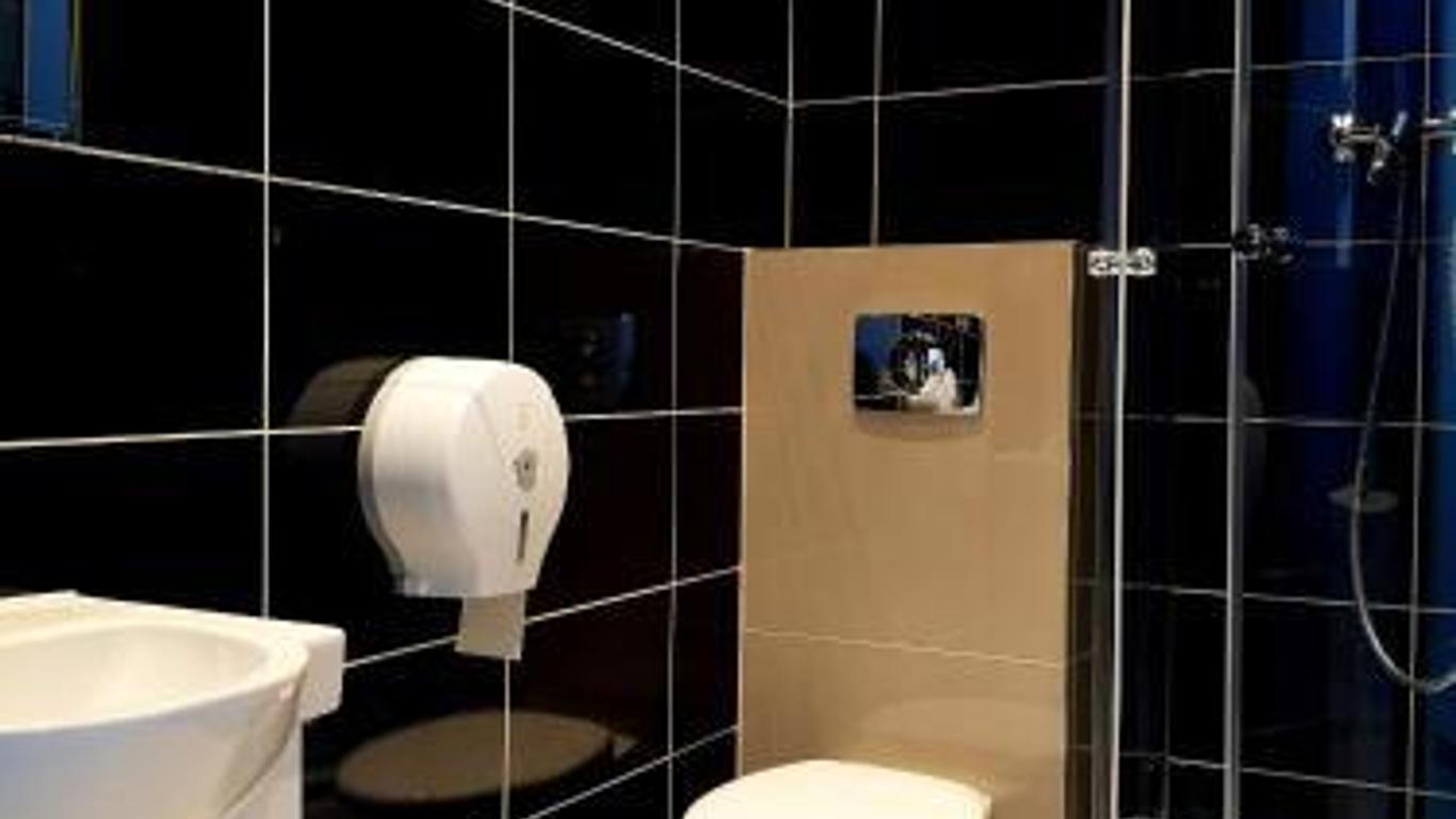 Hostel Kamienica Rynek 7