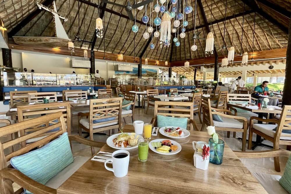 كانتو ديل سول بويرتو فالارتا بعر امل جميع الخدمات