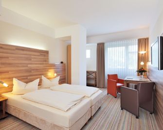 Petul Apart Hotel City - Essen