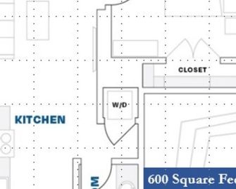 Downtown Slc Luxury 1bd 1ba - Pool Hottub 24hrgym - Salt Lake City