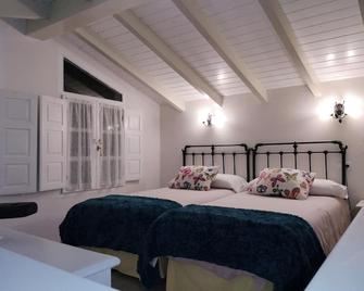 Old mill turned into a charming cabin. - Cangas de Onís - Habitación