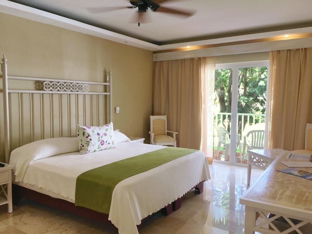 VIK Hotel Arena Blanca