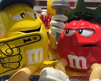 Delightful 2br Apartment With Balcony- 15 Min From Mohegan Sun Casino - New London