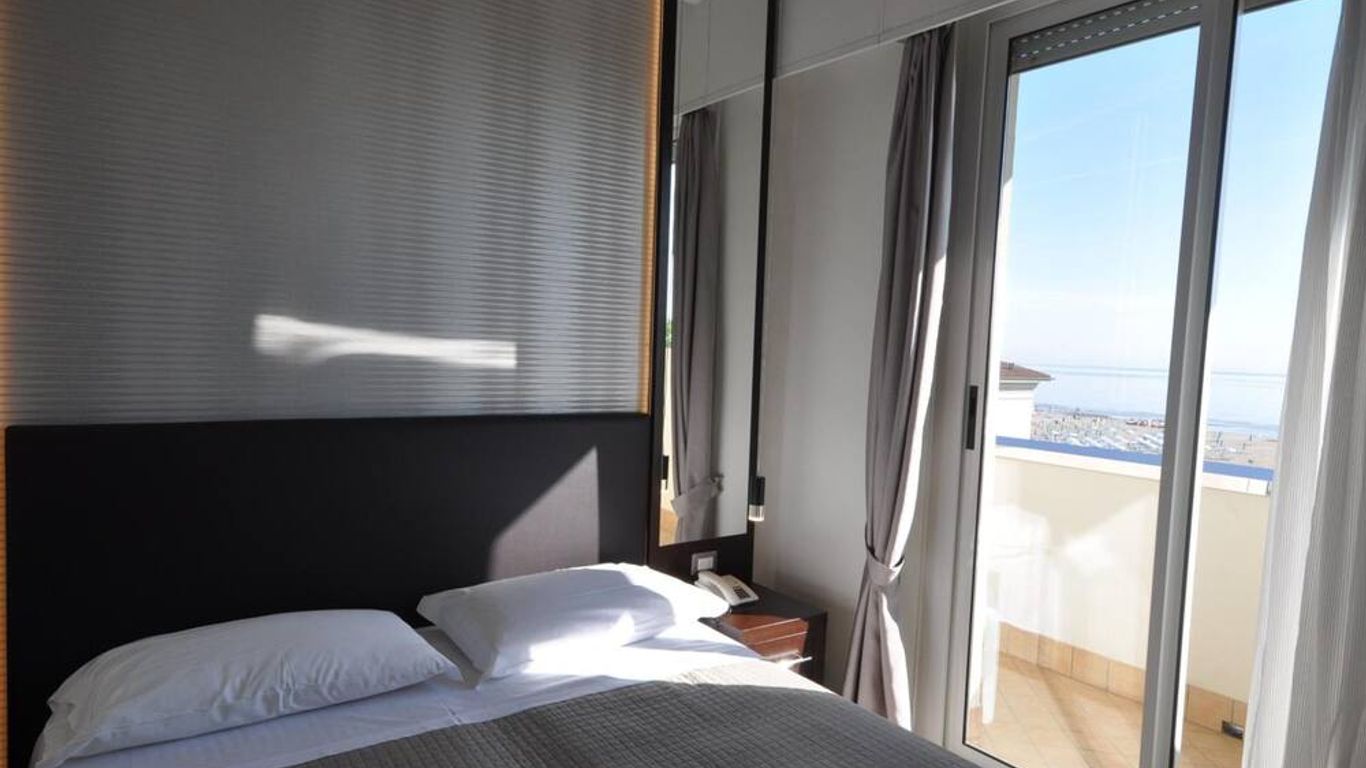 Hotel Adriatic&beauty