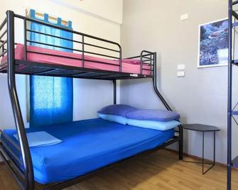 Scotty's Mission Beach - Mission Beach