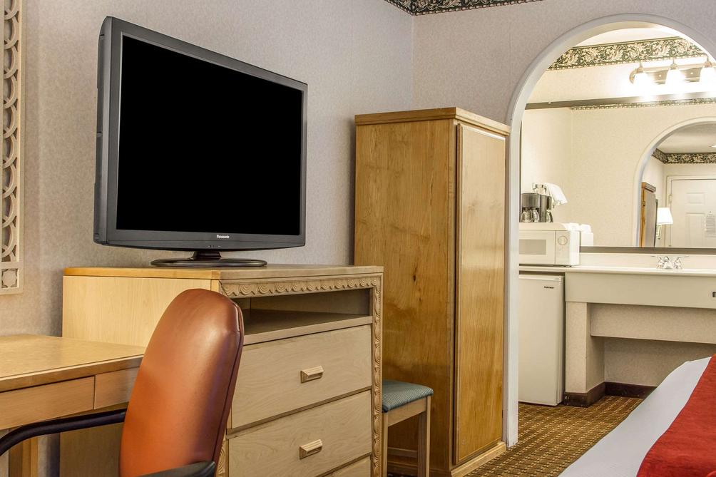 Comfort Inn Palo Alto 74 2 2 3 Palo Alto Hotel Deals