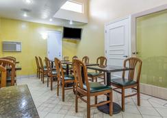Comfort Inn Palo Alto 96 2 8 8 Palo Alto Hotel Deals