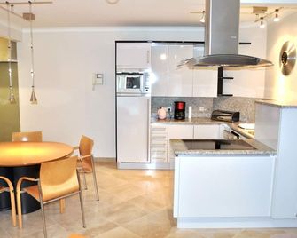 Knokke-Zoute - Exclusive Sun and Sea Village Near Bruges - Knokke Heist - Cuisine