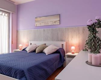 H11 [House of Colors] Parcheggio - Taggia - Chambre