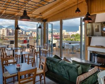 Keit Hotel - Tirana