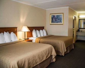 Baymont by Wyndham Youngstown - Youngstown