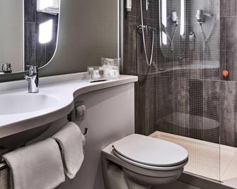 Ibis Milano Centro - Milà - Habitació