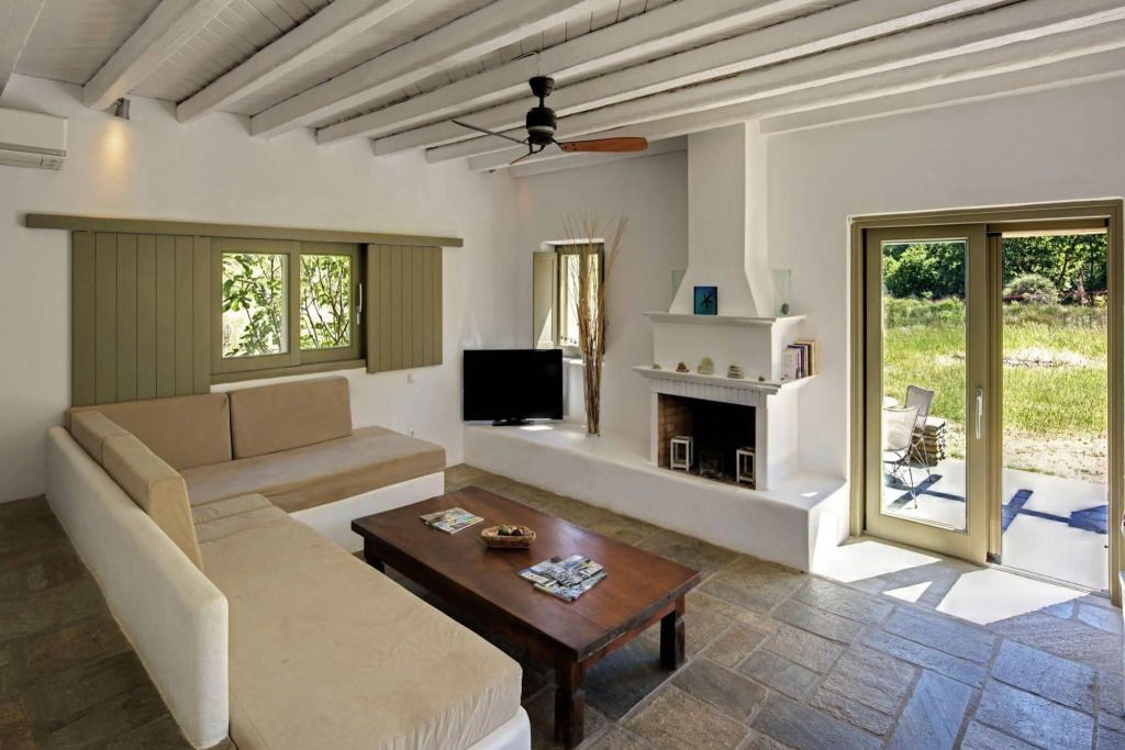 أونار أندروس