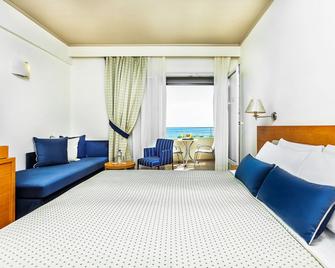 Xenios Anastasia Resort & Spa - Nea Skioni - Chambre