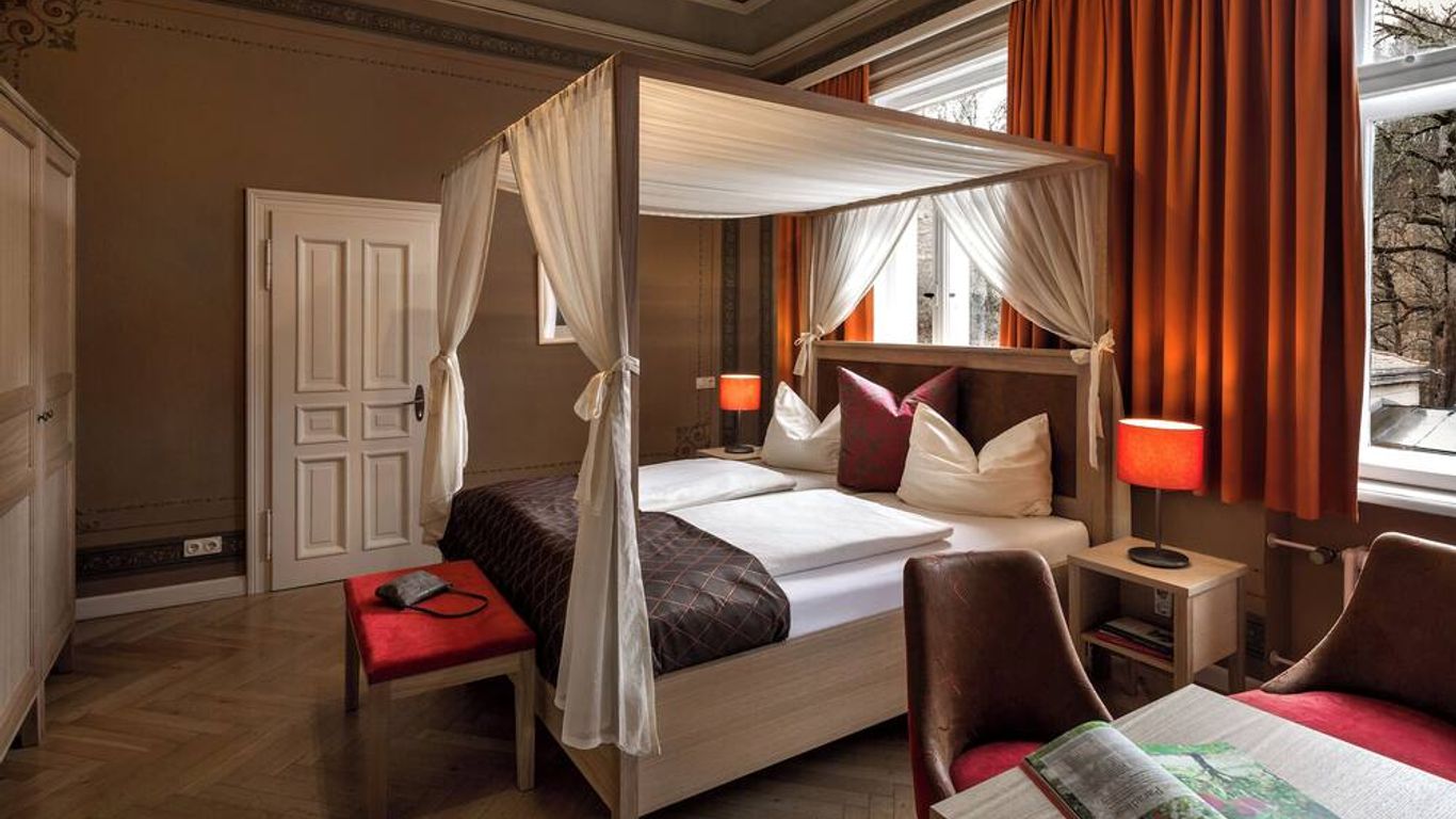 وايلدباد روثينبرج أو دي ت