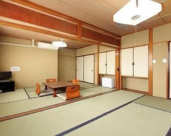 Yu-Topia / Vacation Stay 8765 - Kai - Dining room
