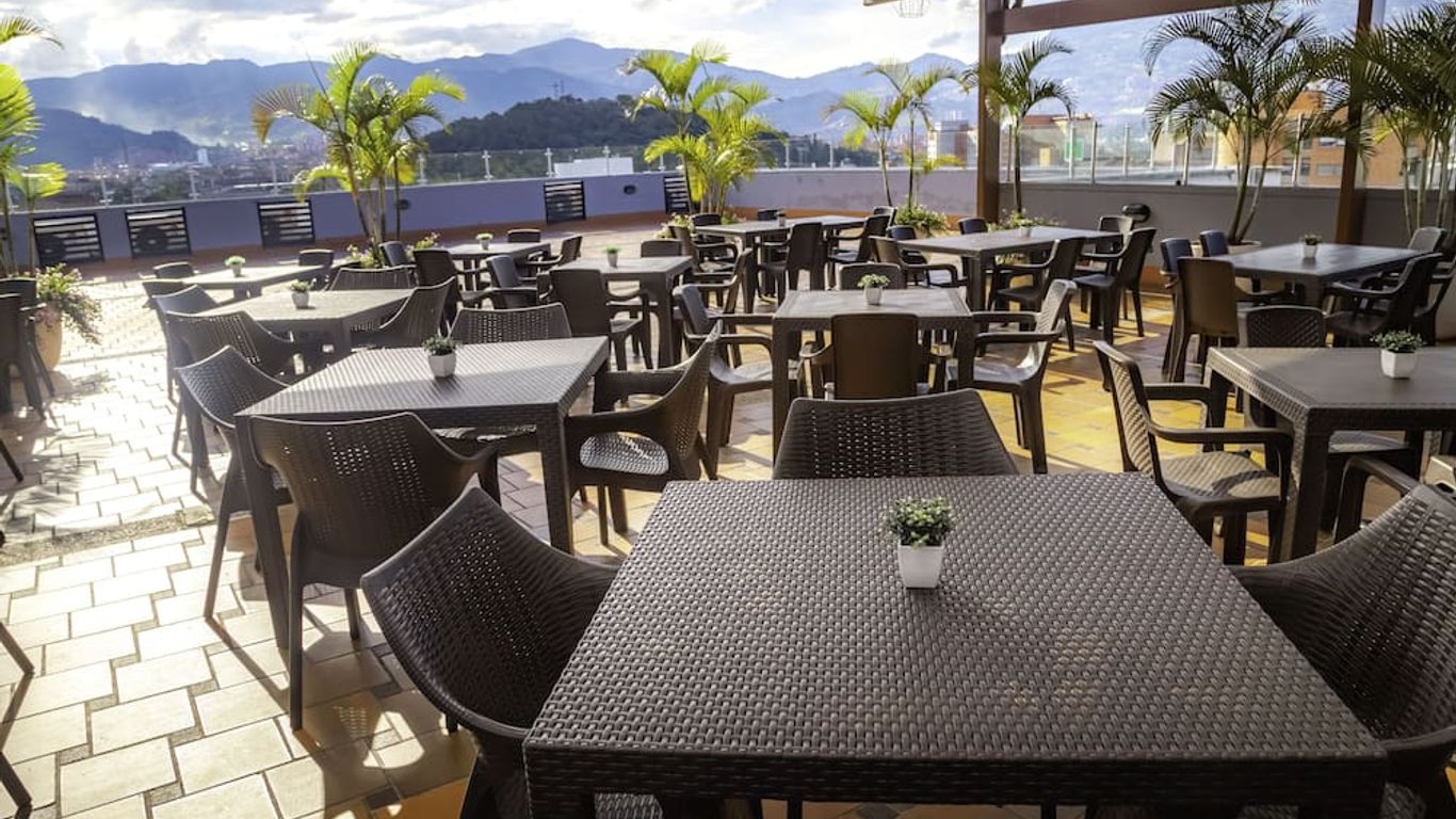 Best Western Plus Hotel San Diego