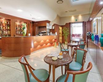 Palace Hotel - Civitanova Marche - Bar