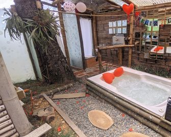 Biohotel Ecohouse - Guarne