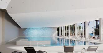 Maistra Select Astarea Hotel - Mlini - Pool