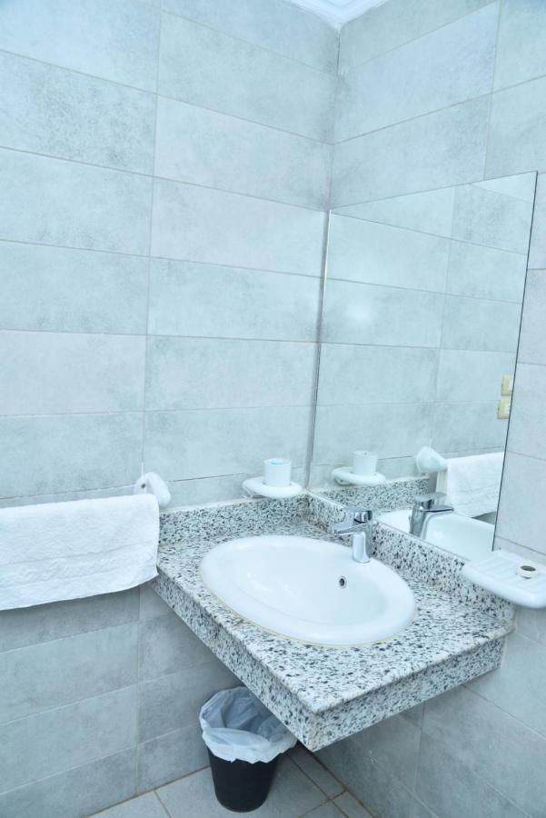 Miramar Green Talaat harb