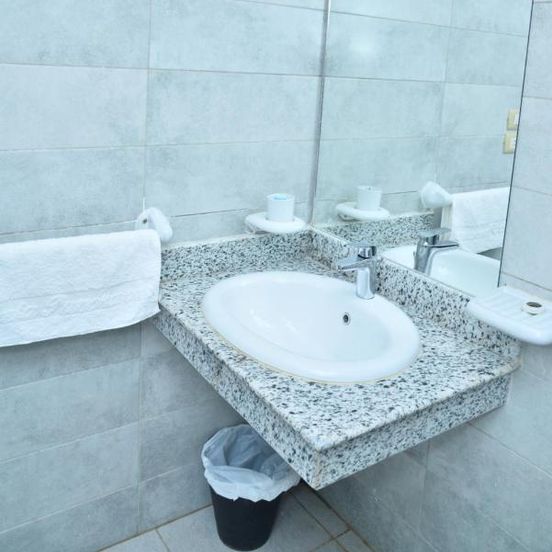 Miramar Green Talaat harb image 1