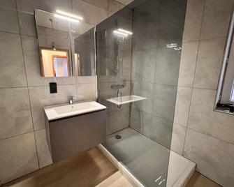 Beautiful house with 3 bedrooms in Hees - Bilzen