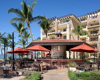 Family Residences by Villa del Palmar Flamingos - - Bucerías