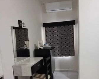 Hotel Boutique Vista Hermosa - Alvarado