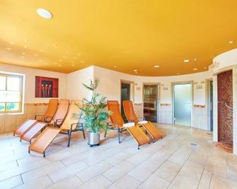 Dohlmühle Gästehaus & Weingut - Flonheim